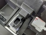 Shutter Assembly